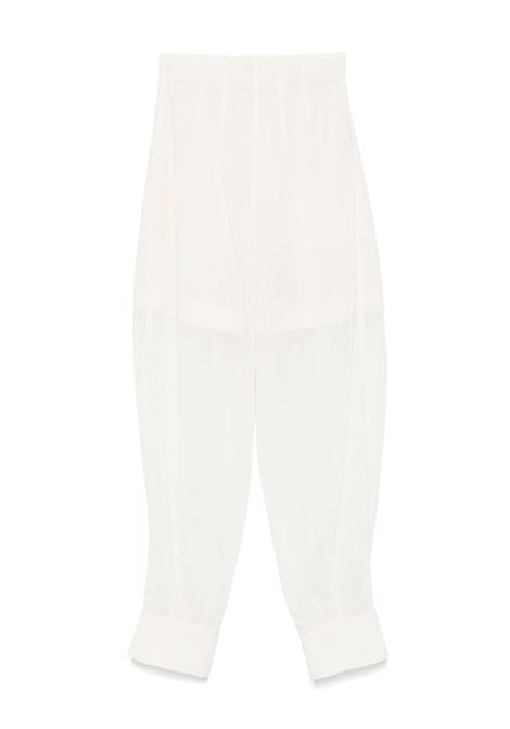 trousers PHILOSOPHY di LORENZO SERAFINI | A030821240002